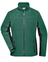 1909497-935000_CORE Gain Midlayer_Closeup6.jpg